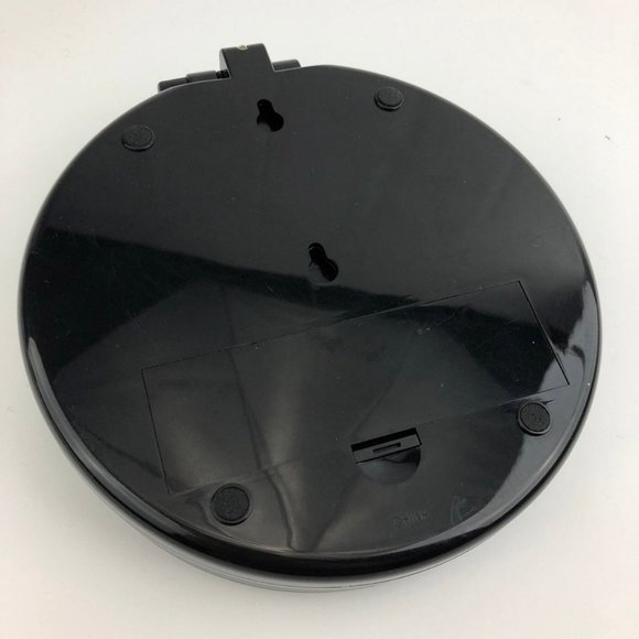 Impressions Makeup Impressions Elevate Xl Makeup Mirror Led Lighted Compact Foldable 5x